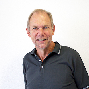 Dr Hans Zeder Eckental-Orthopäde-Praxis